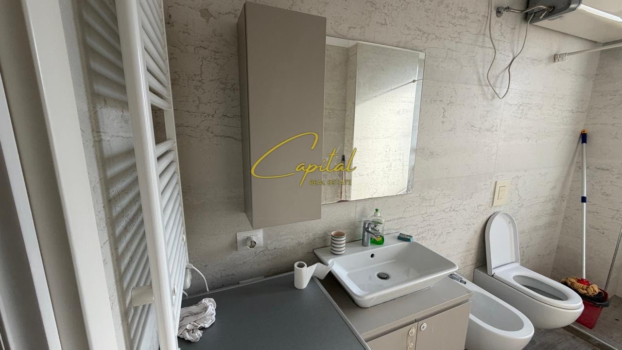 WhatsApp Image 2026-07-20 at 1.06.54 PM APARTAMENT ME QIRA 2+1 LIQENI I THATE 65.000 LEKE