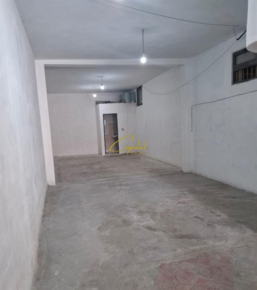WhatsApp Image 2026-07-20 at 1.14.26 PM MAGAZINE ME QIRA 160 M2 SELITE 60.000 LEKE