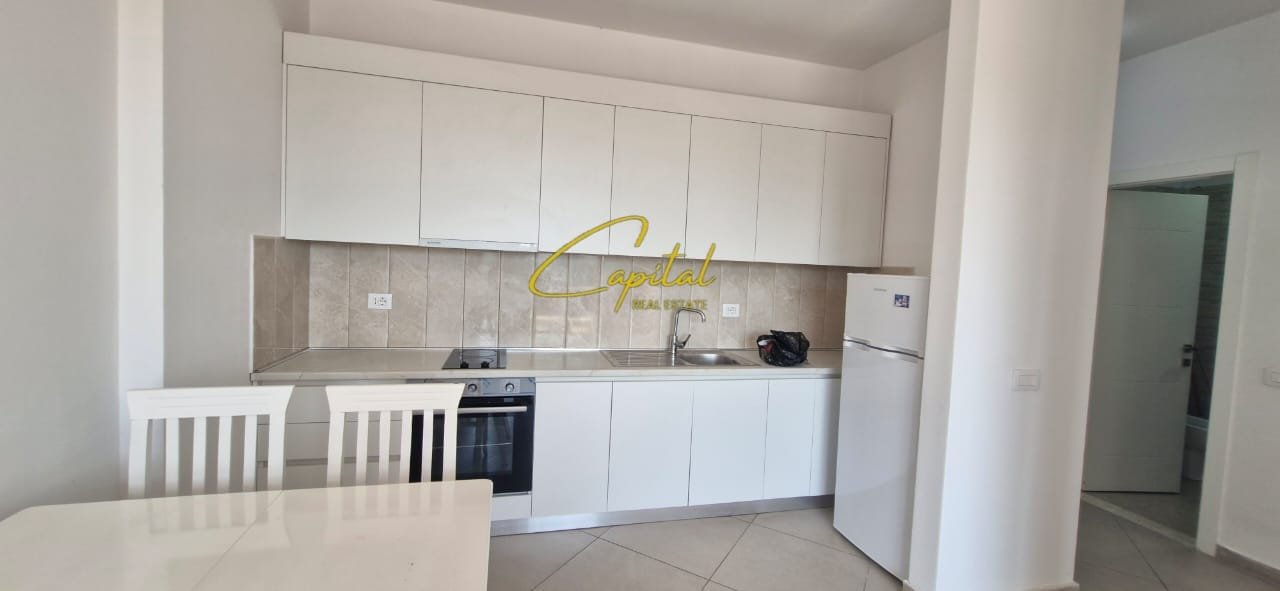WhatsApp Image 2026-07-20 at 10.50.57 AM APARTAMENT ME QIRA 1+1 RRUGA E DIBRES 50.000 LEKE