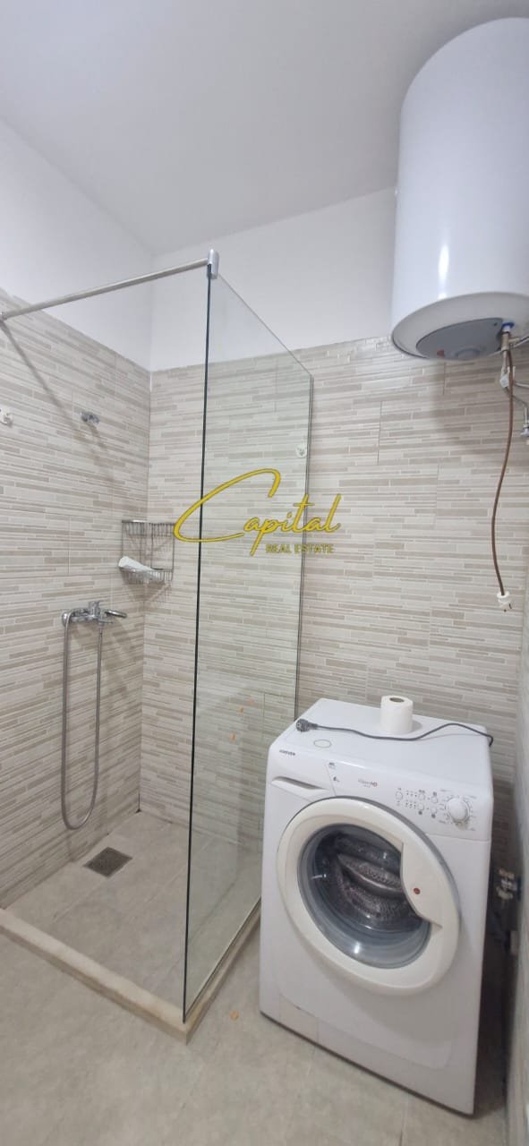 WhatsApp Image 2026-07-20 at 10.50.58 AM APARTAMENT ME QIRA 1+1 RRUGA E DIBRES 50.000 LEKE