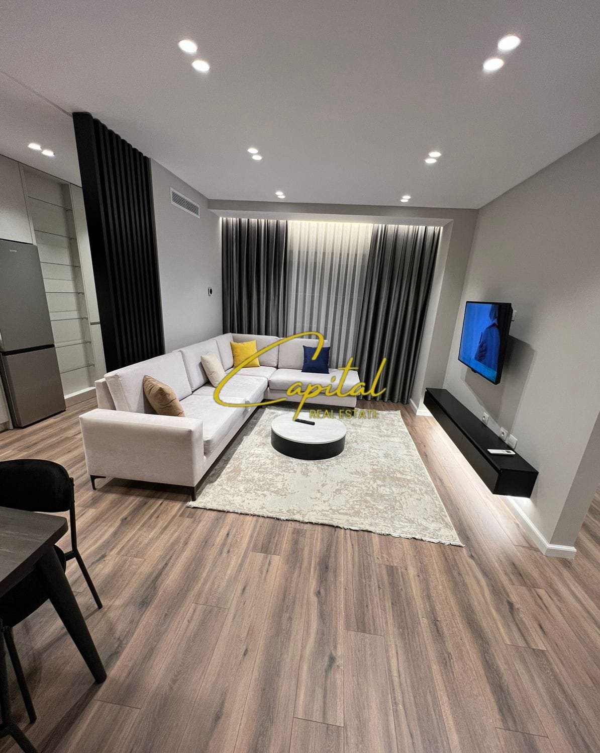 WhatsApp Image 2026-07-20 at 10.56.58 AM (2) APARTAMENT ME QIRA 2+1 ISH FUSHA AVIACIONIT 70.000 LEKE