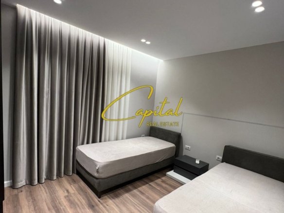 APARTAMENT ME QIRA 2+1 ISH FUSHA AVIACIONIT 70.000 LEKE