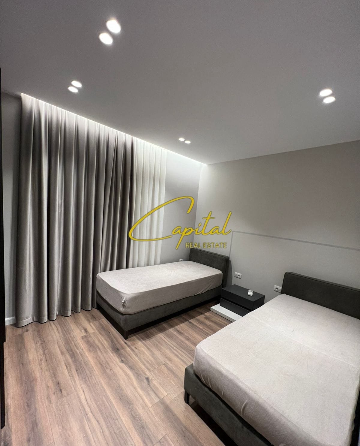 WhatsApp Image 2026-07-20 at 10.56.58 AM APARTAMENT ME QIRA 2+1 ISH FUSHA AVIACIONIT 70.000 LEKE