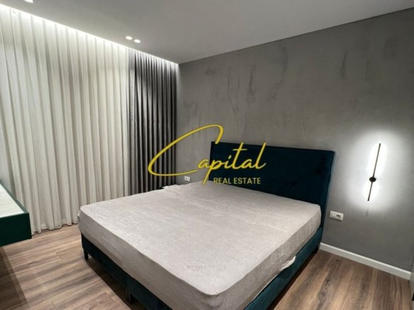 APARTAMENT ME QIRA 2+1 ISH FUSHA AVIACIONIT 70.000 LEKE