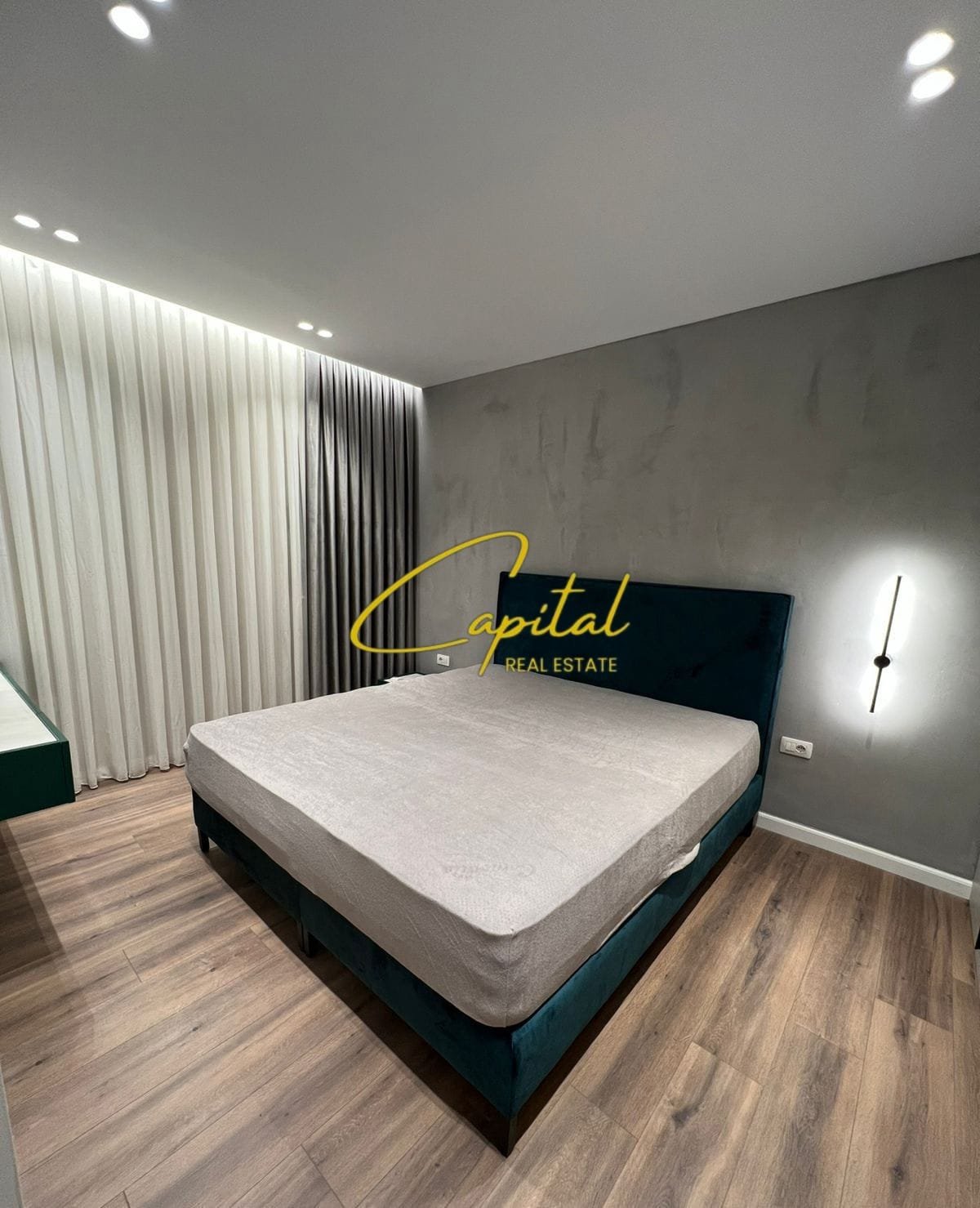WhatsApp Image 2026-07-20 at 10.56.59 AM (2) APARTAMENT ME QIRA 2+1 ISH FUSHA AVIACIONIT 70.000 LEKE