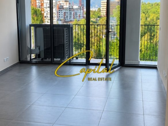 AMBIENT BIZNESI ME QIRA 130 M2 LAKE VIEW RESIDENCE 2000 EURO