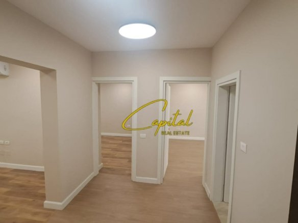 AMBIENT BIZNESI ME QIRA 110 M2 ISH BLLOKU 120.000 LEKE