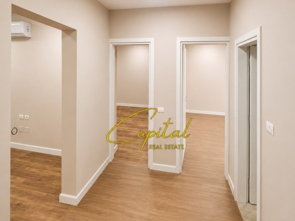 AMBIENT BIZNESI ME QIRA 110 M2 ISH BLLOKU 120.000 LEKE