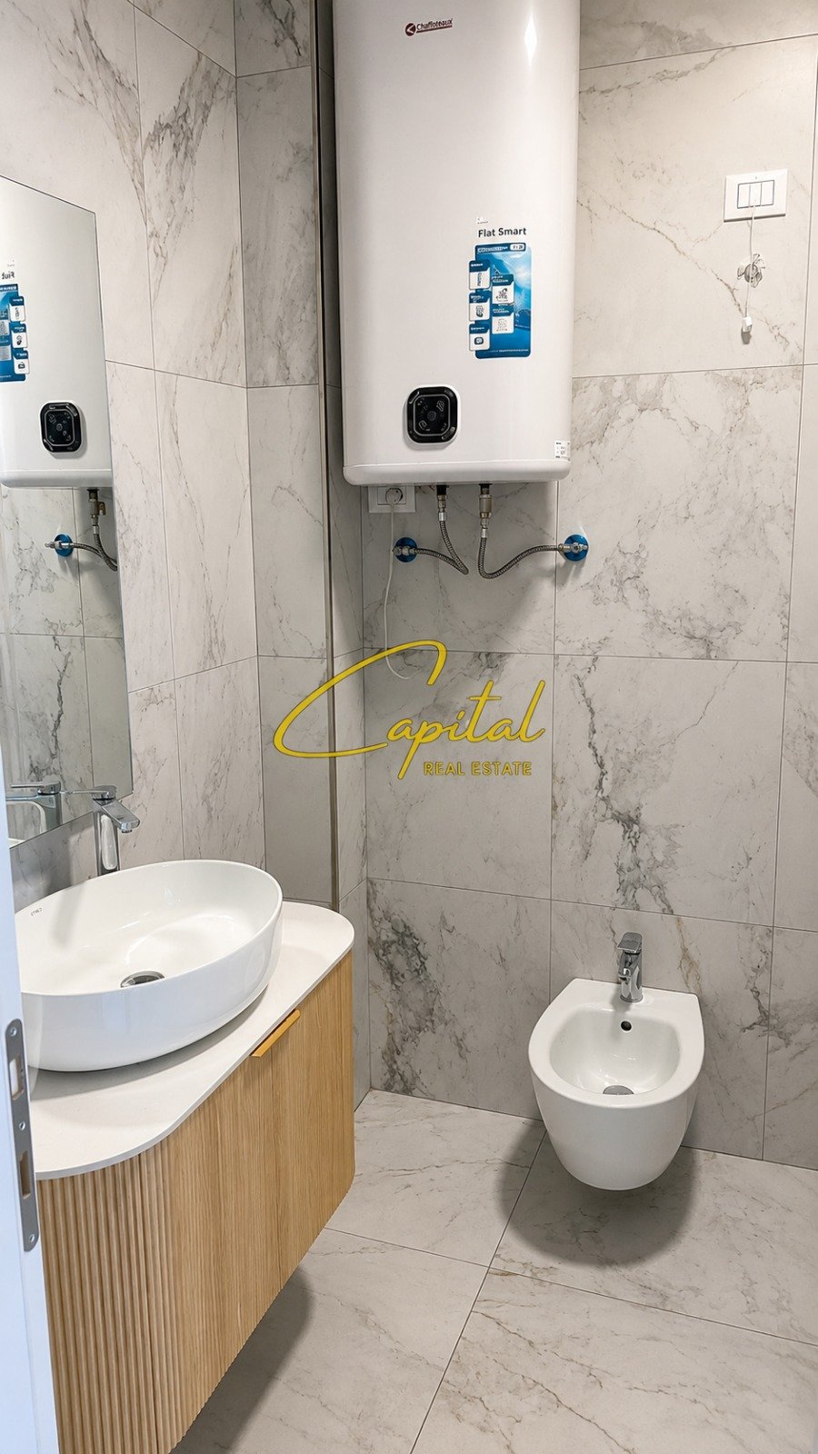 WhatsApp Image 2026-07-20 at 12.09.02 PM APARTAMENT ME QIRA 2+1 LAKE VIEW RESIDENCE 2000 EURO
