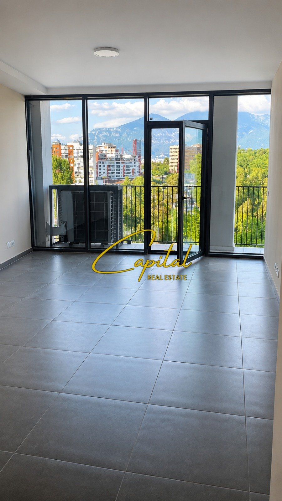 WhatsApp Image 2026-07-20 at 12.09.03 PM (1) APARTAMENT ME QIRA 2+1 LAKE VIEW RESIDENCE 2000 EURO