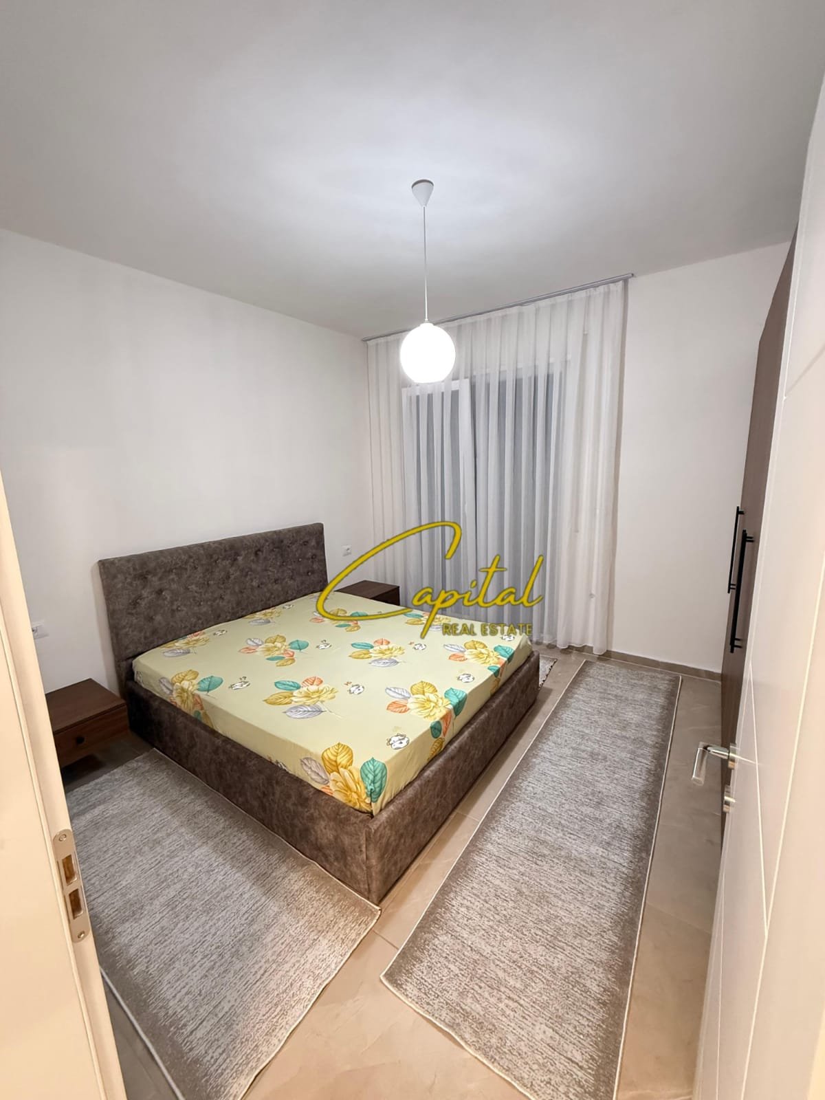 WhatsApp Image 2026-07-20 at 12.44.23 PM (1) APARTAMENT ME QIRA 1+1 ASTIR 45.000 LEKE