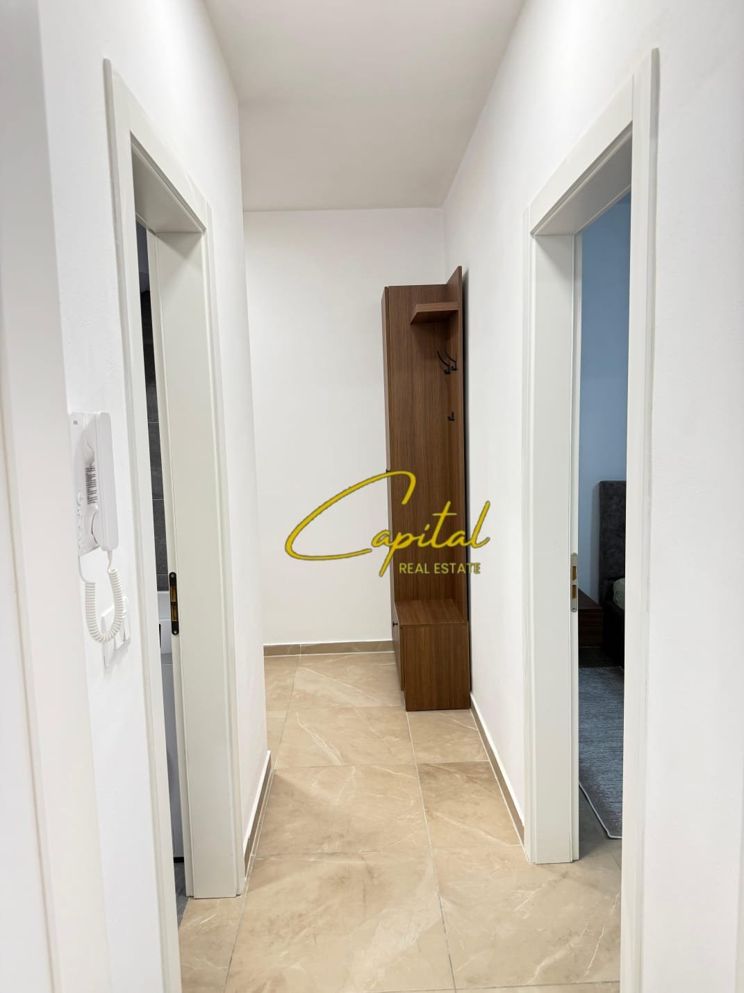 WhatsApp Image 2026-07-20 at 12.44.23 PM (2) APARTAMENT ME QIRA 1+1 ASTIR 45.000 LEKE