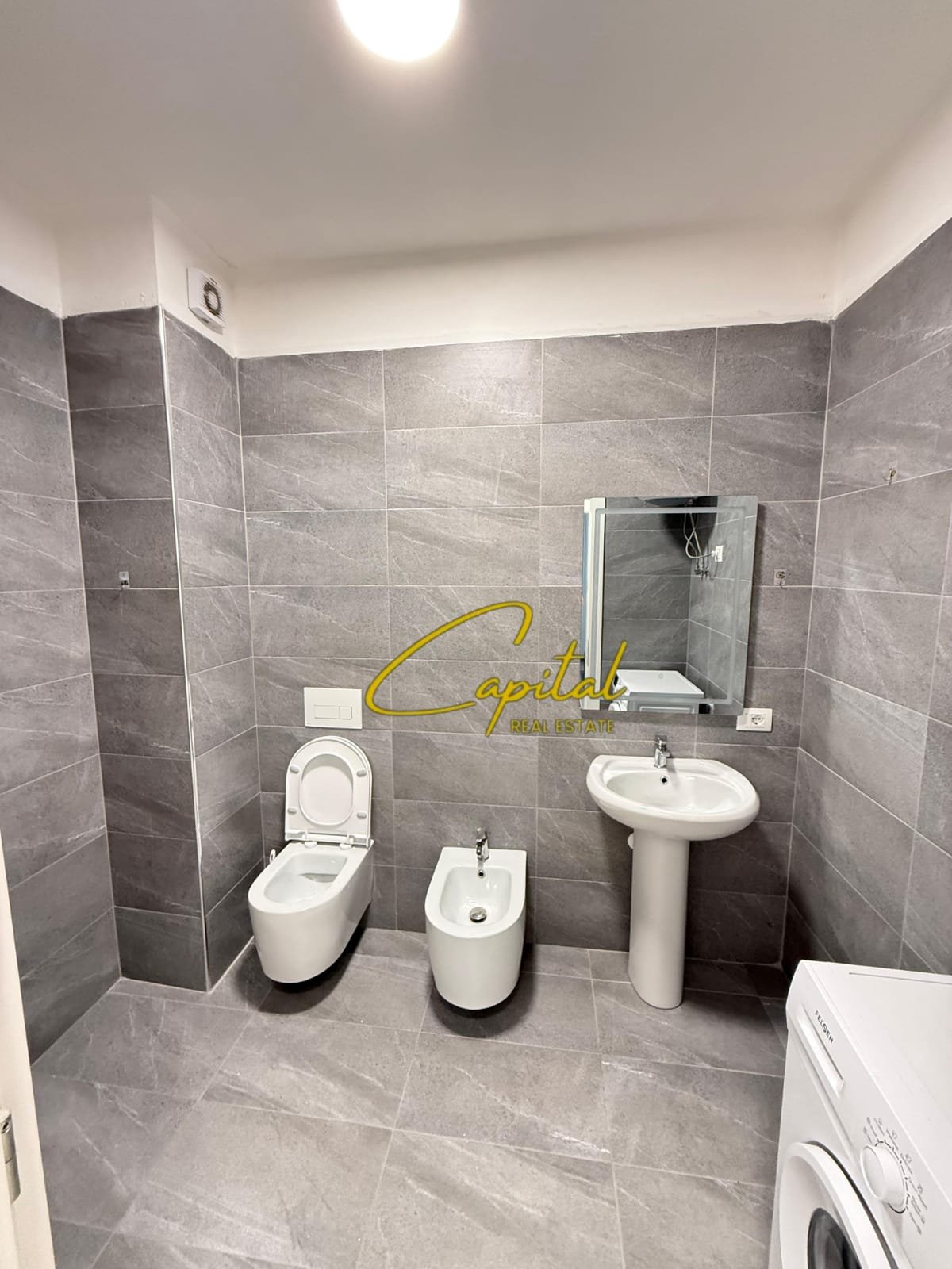 WhatsApp Image 2026-07-20 at 12.44.23 PM APARTAMENT ME QIRA 1+1 ASTIR 45.000 LEKE