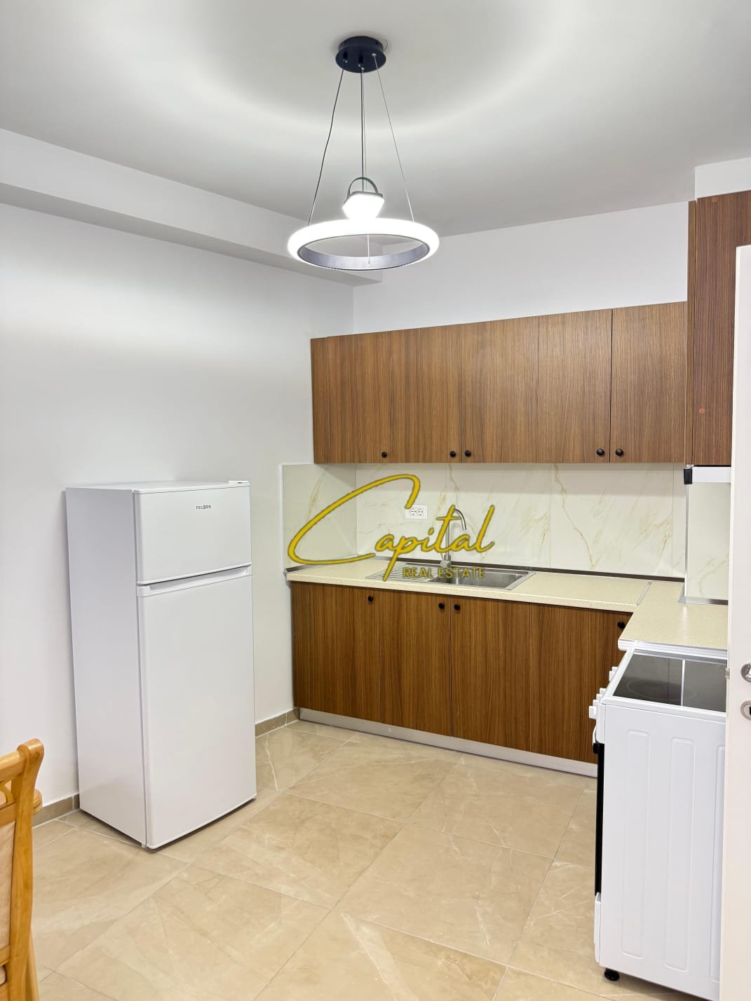 WhatsApp Image 2026-07-20 at 12.44.24 PM APARTAMENT ME QIRA 1+1 ASTIR 45.000 LEKE