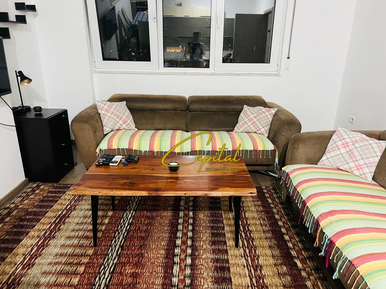 WhatsApp Image 2026-07-20 at 12.54.56 PM (1) APARTAMENT ME QIRA 2+1 ISH STACIONI TRENIT 700 EURO