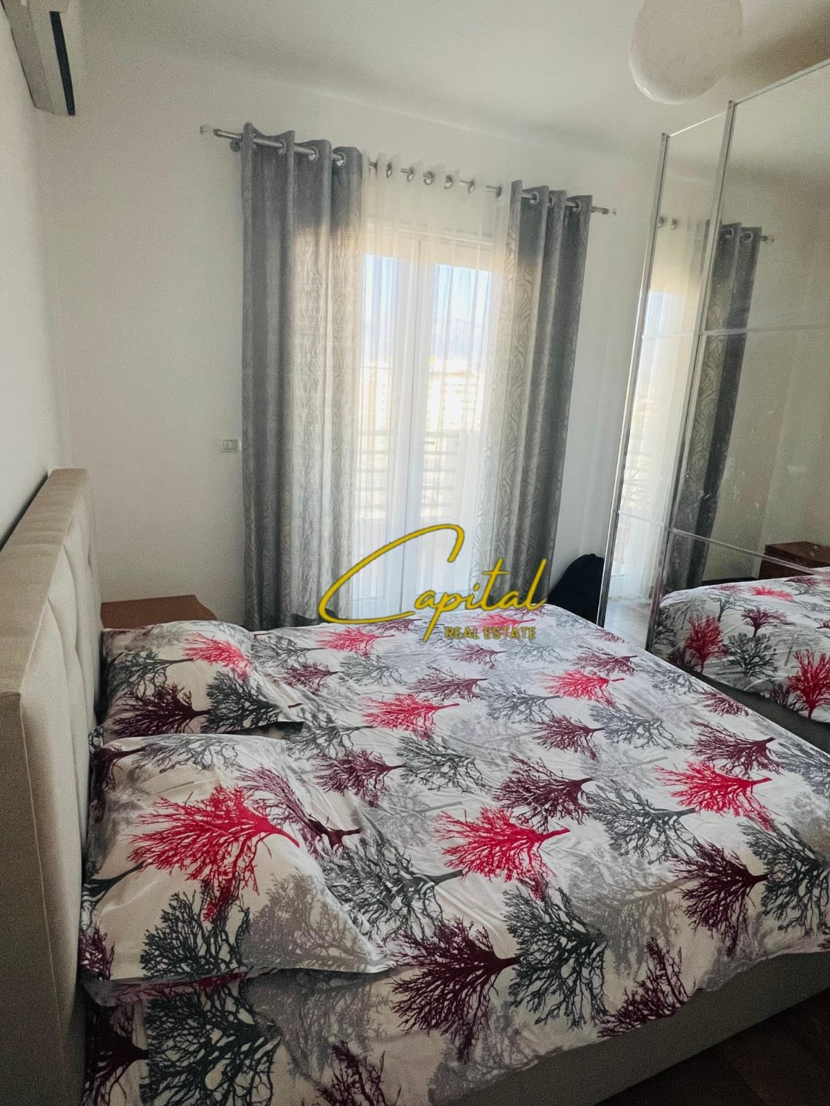 WhatsApp Image 2026-07-20 at 12.54.56 PM APARTAMENT ME QIRA 2+1 ISH STACIONI TRENIT 700 EURO
