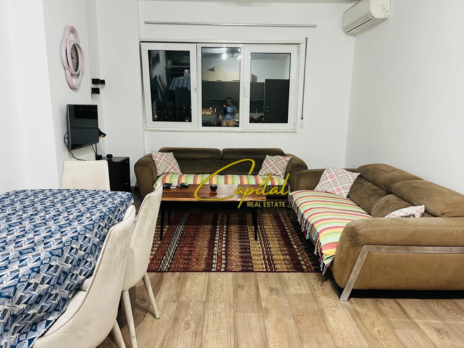 WhatsApp Image 2026-07-20 at 12.54.57 PM (1) APARTAMENT ME QIRA 2+1 ISH STACIONI TRENIT 700 EURO