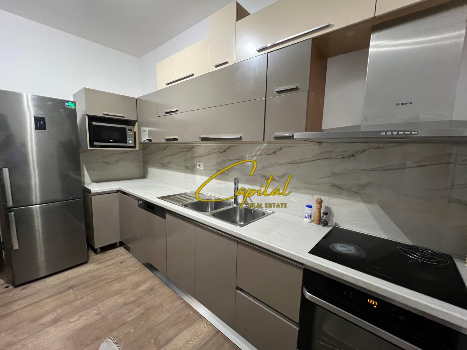 WhatsApp Image 2026-07-20 at 12.54.57 PM APARTAMENT ME QIRA 2+1 ISH STACIONI TRENIT 700 EURO