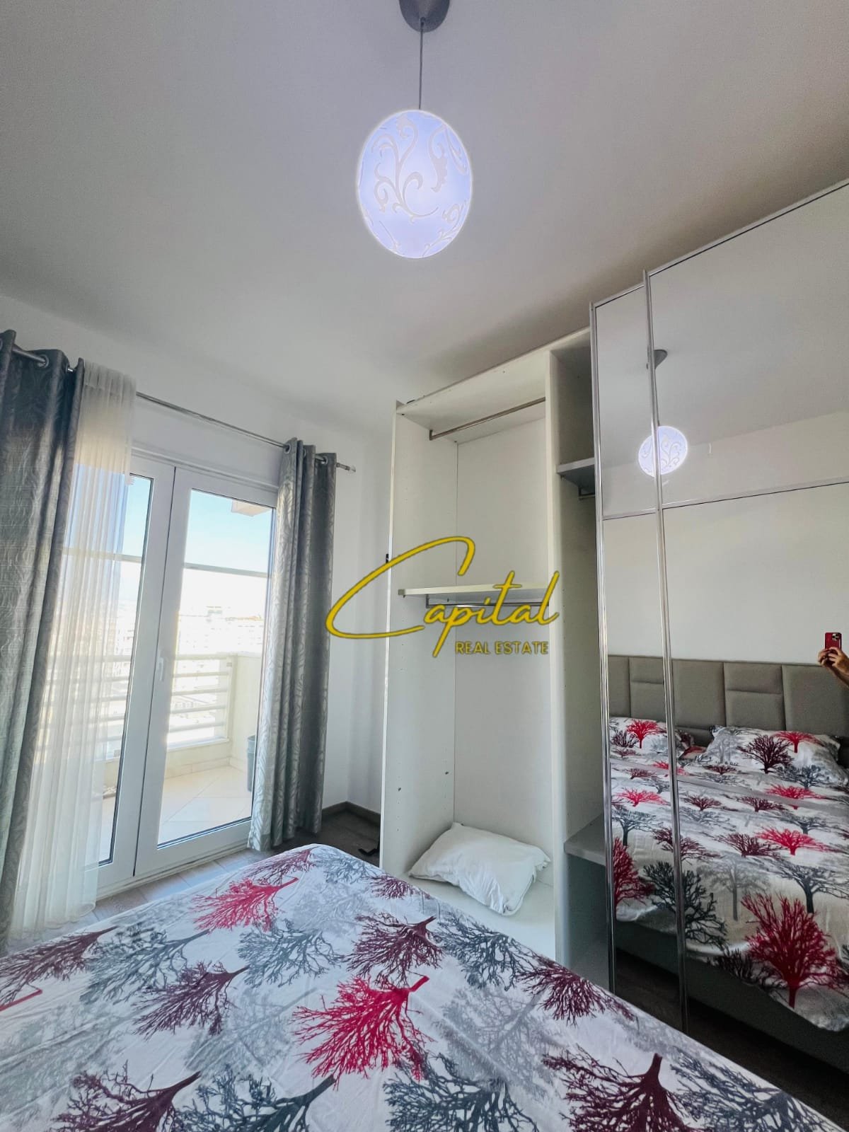 WhatsApp Image 2026-07-20 at 12.54.58 PM (1) APARTAMENT ME QIRA 2+1 ISH STACIONI TRENIT 700 EURO