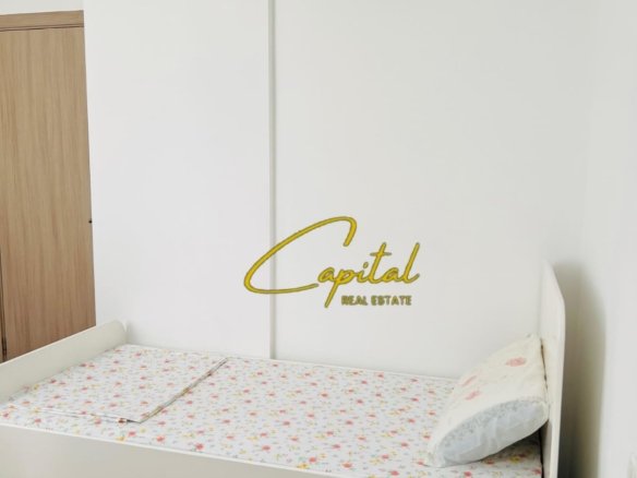 APARTAMENT ME QIRA 2+1 ISH STACIONI TRENIT 700 EURO