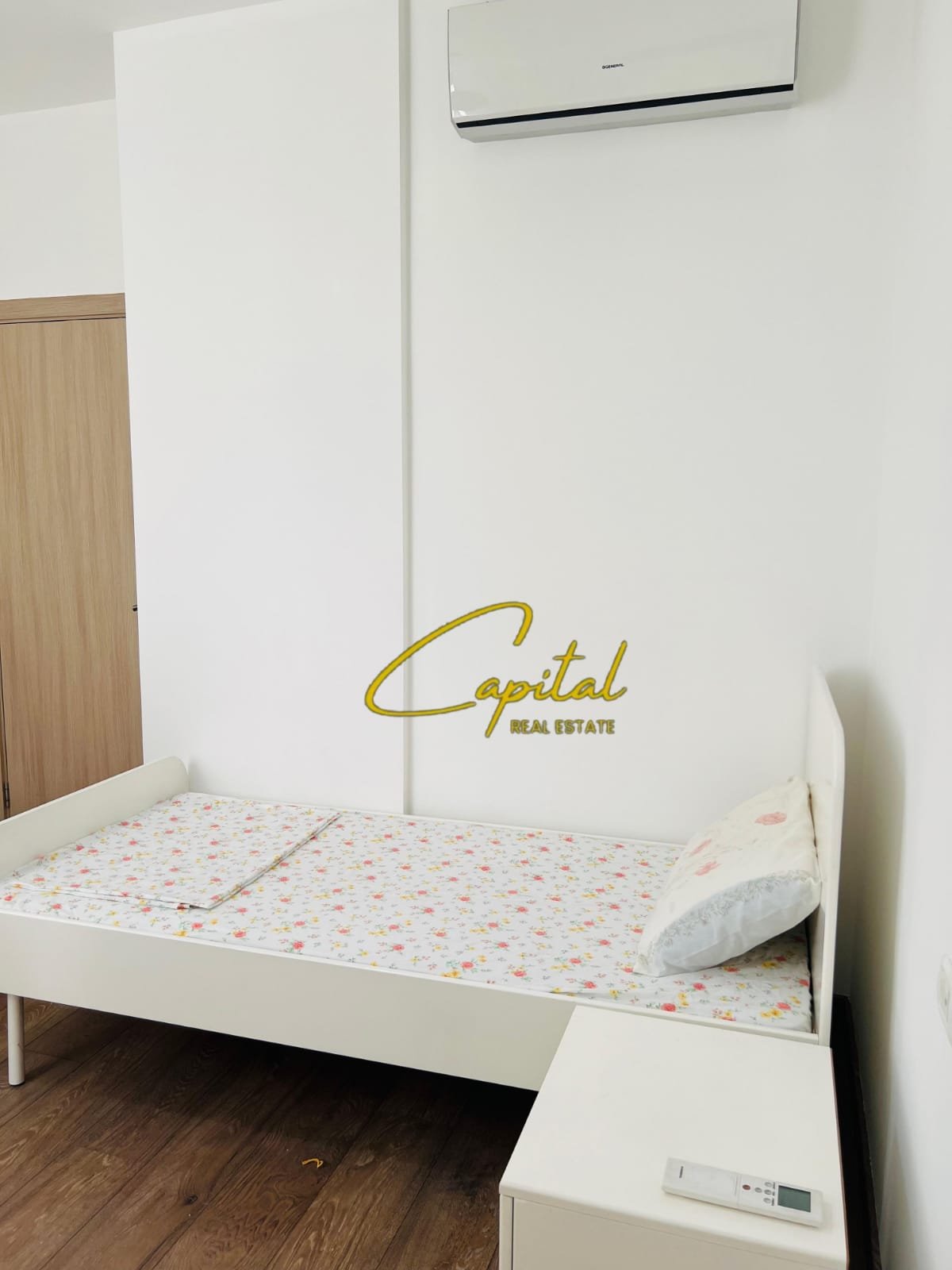 WhatsApp Image 2026-07-20 at 12.54.58 PM APARTAMENT ME QIRA 2+1 ISH STACIONI TRENIT 700 EURO