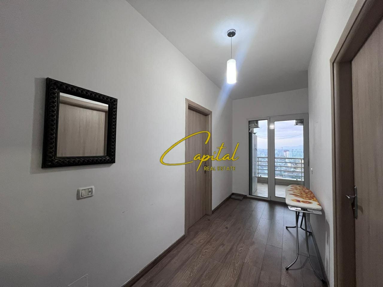 WhatsApp Image 2026-07-20 at 12.54.59 PM (1) APARTAMENT ME QIRA 2+1 ISH STACIONI TRENIT 700 EURO