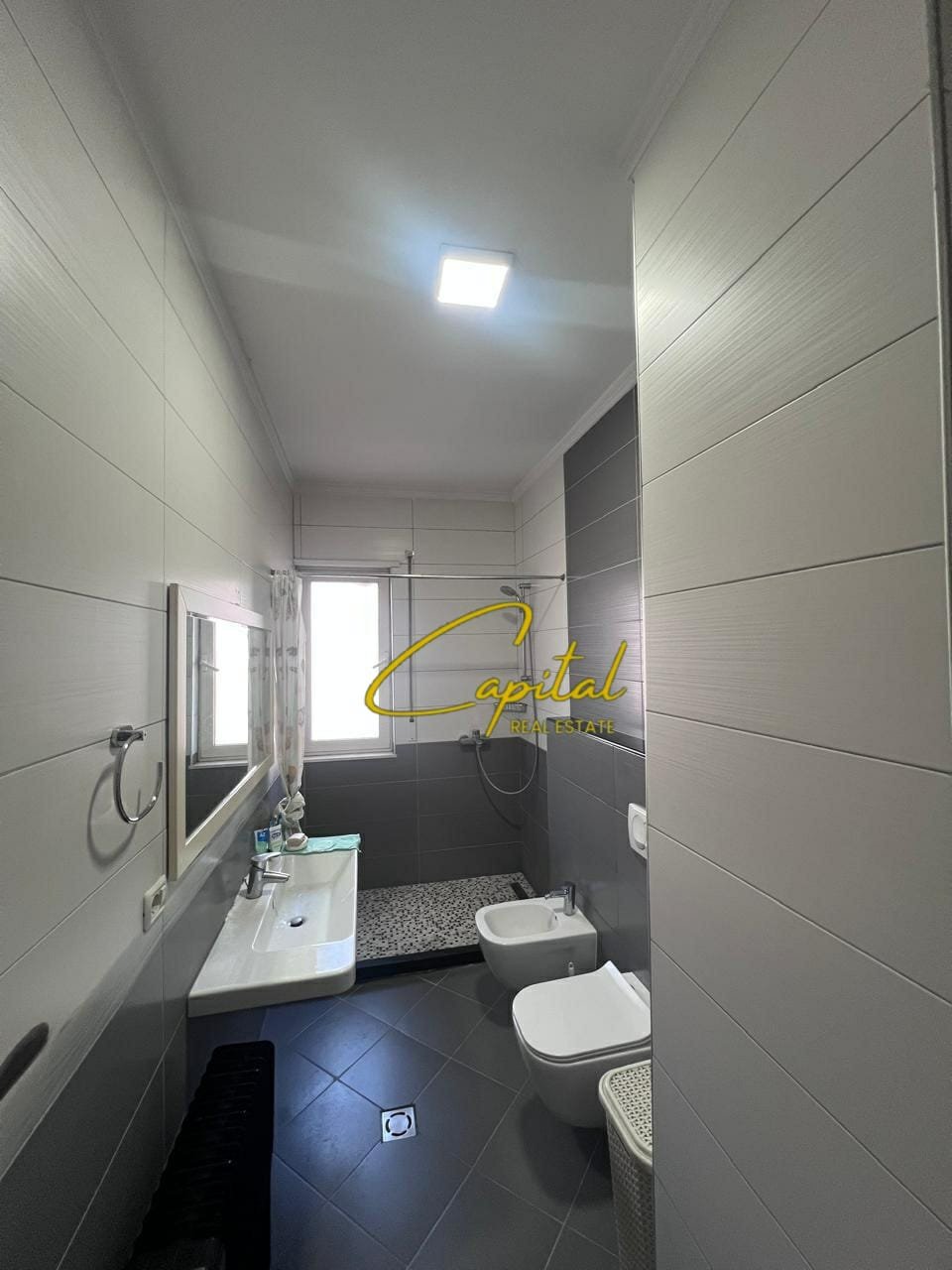WhatsApp Image 2026-07-20 at 12.54.59 PM APARTAMENT ME QIRA 2+1 ISH STACIONI TRENIT 700 EURO