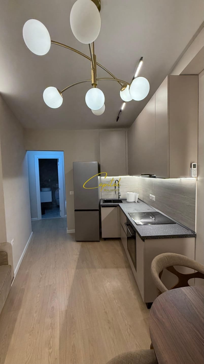 WhatsApp Image 2026-07-20 at 3.44.08 PM (1) APARTAMENT ME QIRA 1+1 BRRYLI 50.000 LEKE