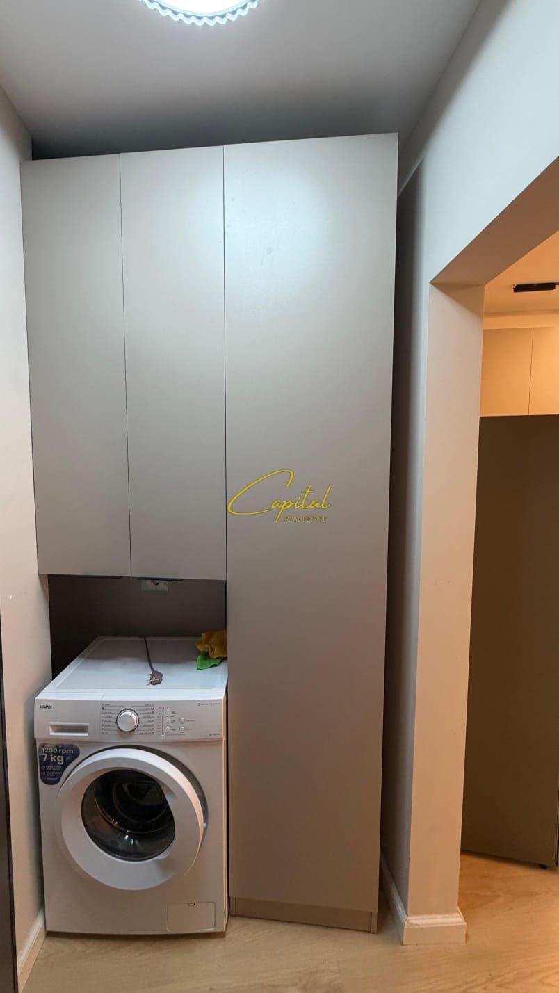 WhatsApp Image 2026-07-20 at 3.44.08 PM APARTAMENT ME QIRA 1+1 BRRYLI 50.000 LEKE