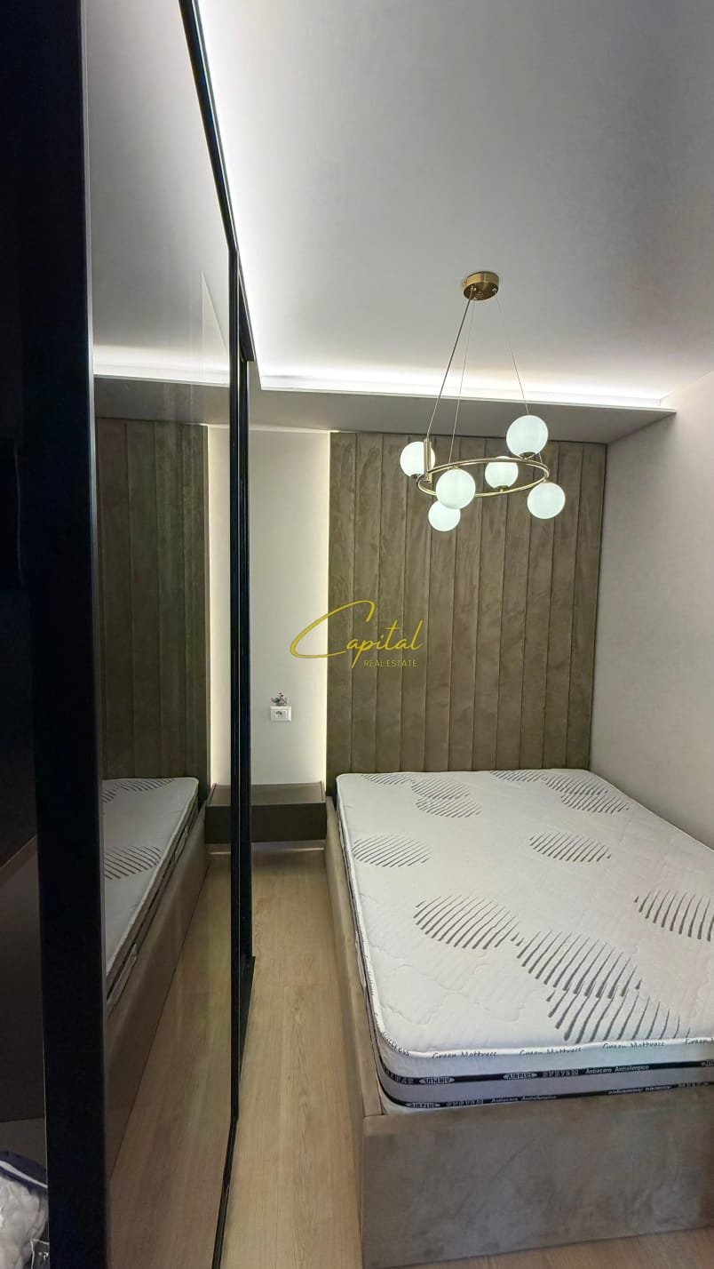 WhatsApp Image 2026-07-20 at 3.44.09 PM APARTAMENT ME QIRA 1+1 BRRYLI 50.000 LEKE