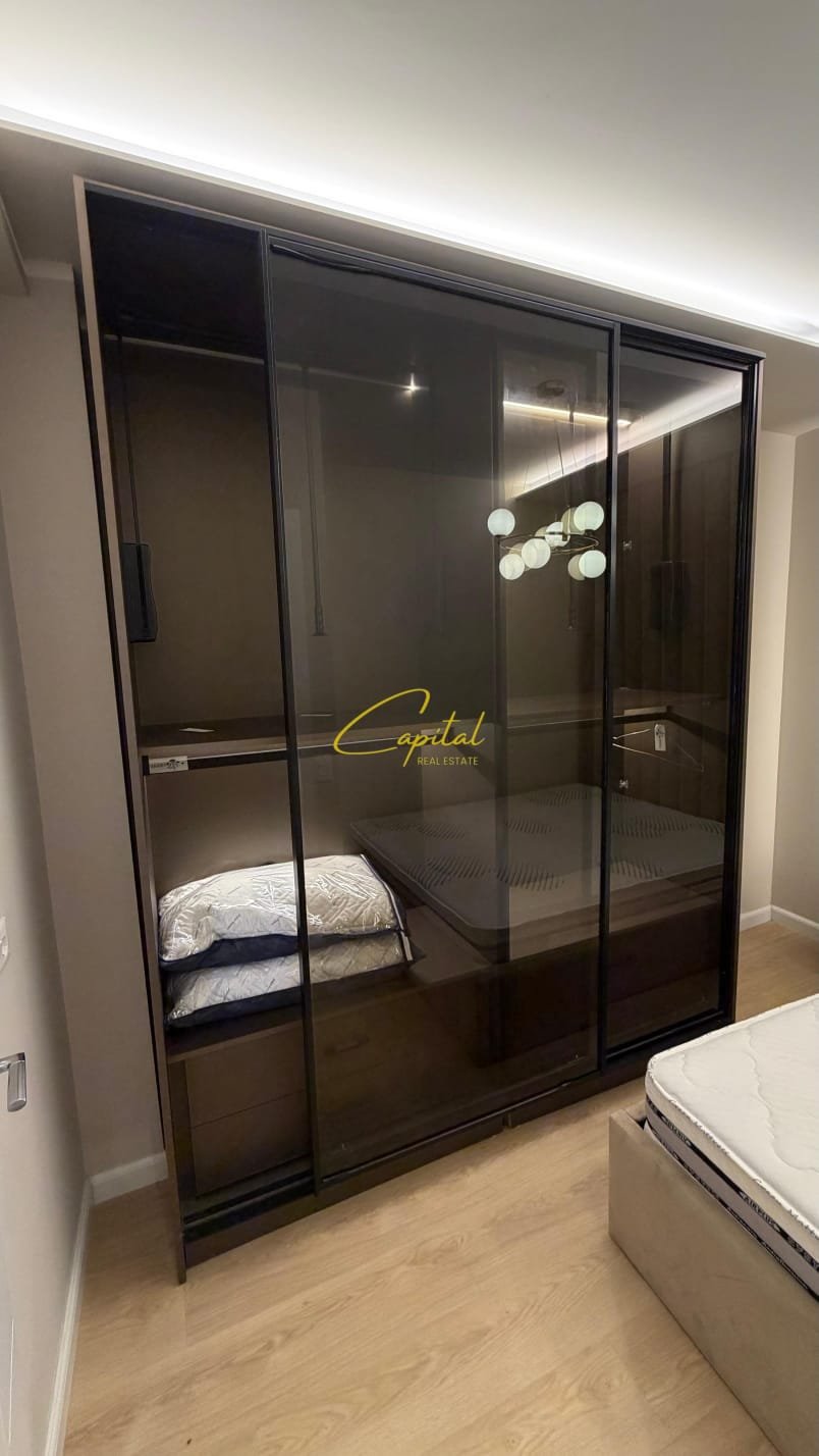 WhatsApp Image 2026-07-20 at 3.44.10 PM (1) APARTAMENT ME QIRA 1+1 BRRYLI 50.000 LEKE