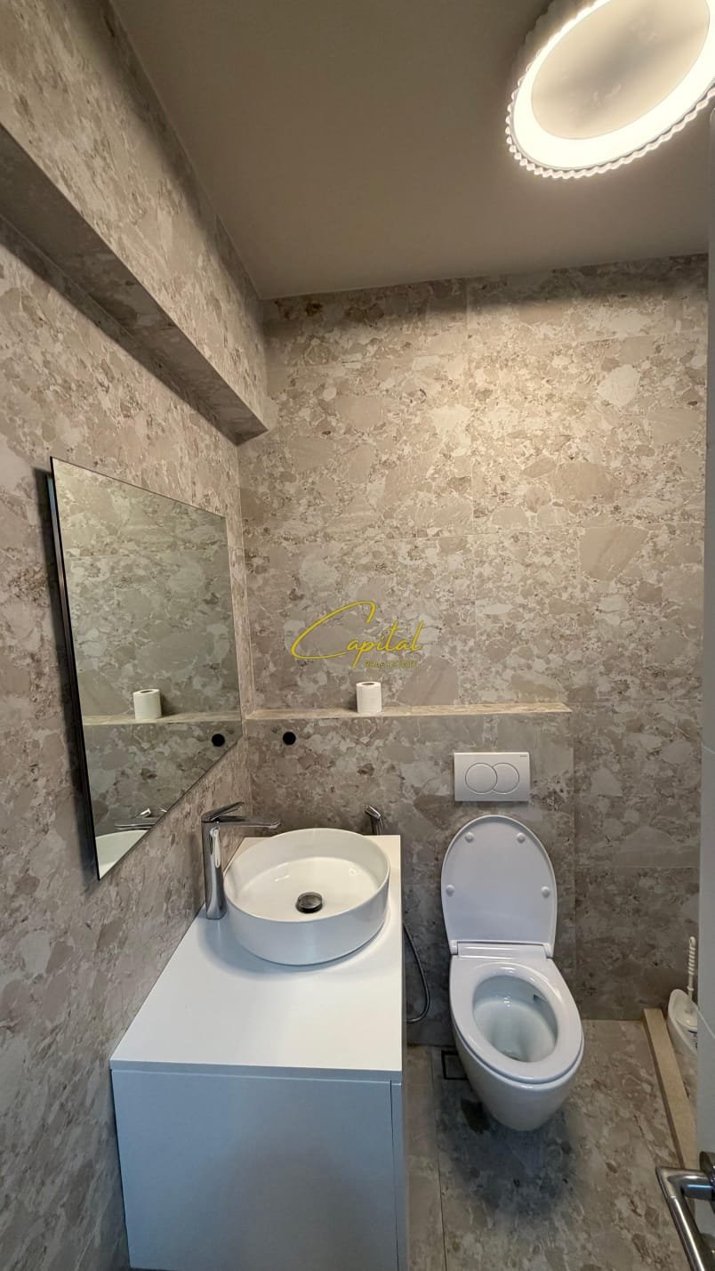 WhatsApp Image 2026-07-20 at 3.44.10 PM APARTAMENT ME QIRA 1+1 BRRYLI 50.000 LEKE