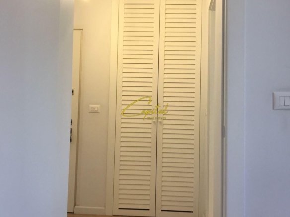 SHITET APARTAMENT 1+1 MYSLYM SHYRI 200.000 EURO