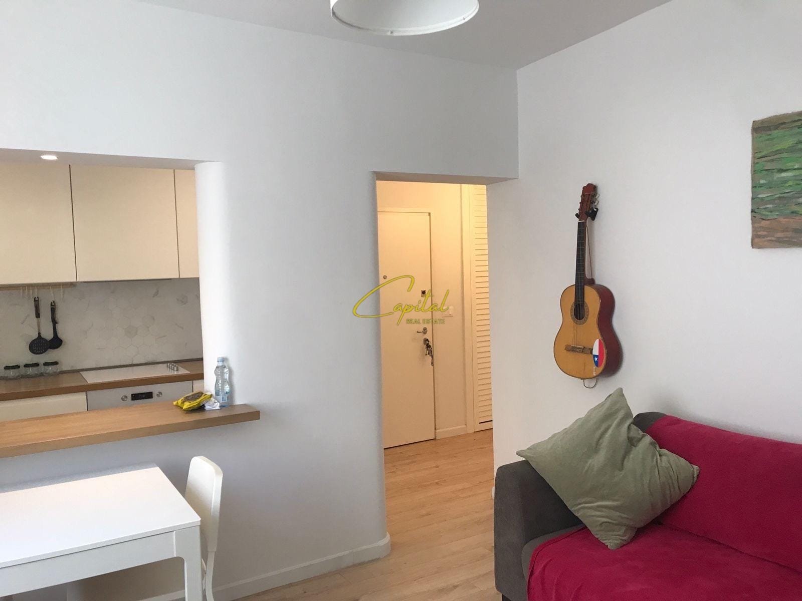 WhatsApp Image 2026-07-20 at 4.11.37 PM (1) SHITET APARTAMENT 1+1 MYSLYM SHYRI 200.000 EURO