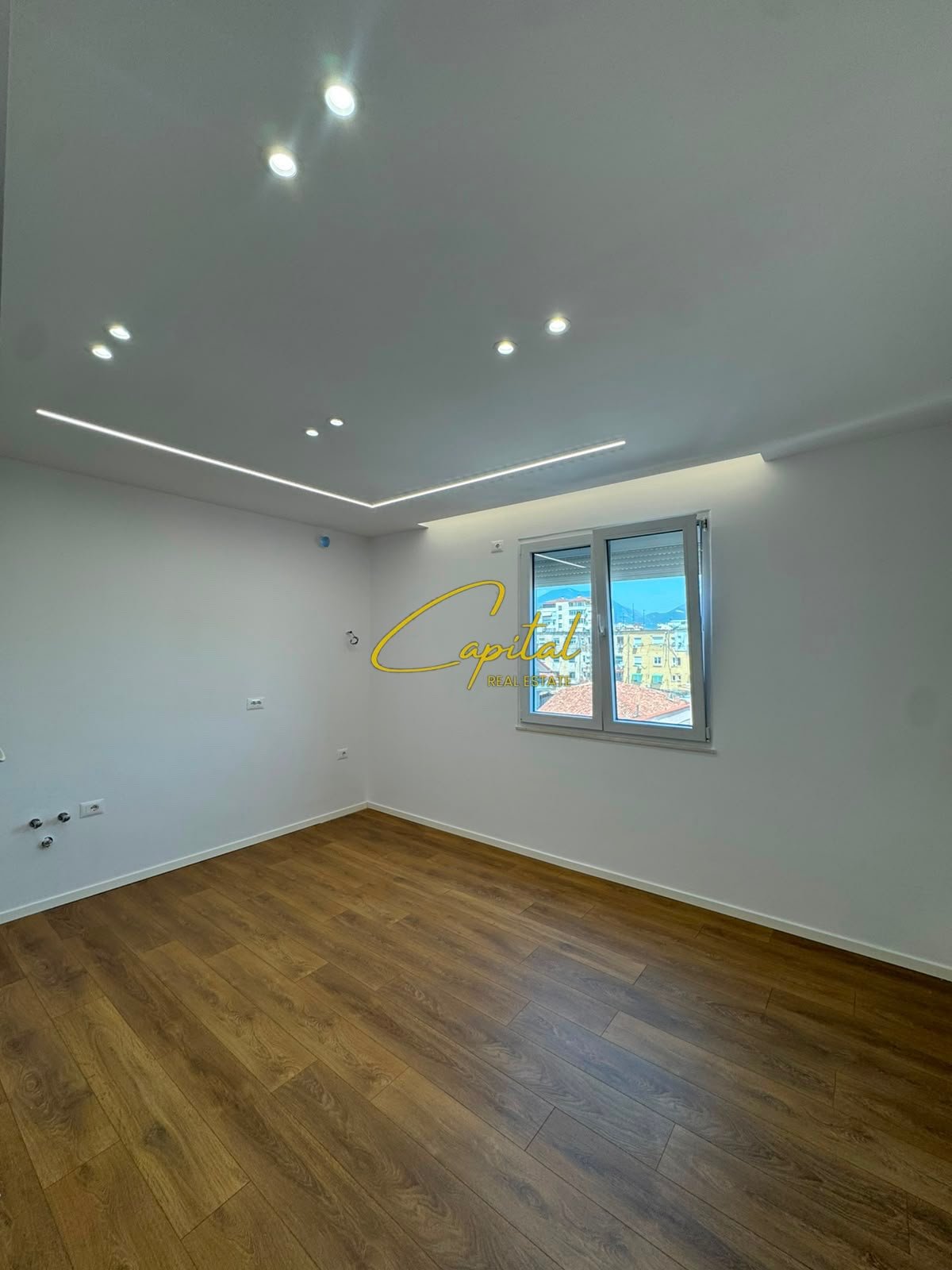WhatsApp Image 2026-07-20 at 4.33.01 PM (1) SHITET APARTAMENT 2+1 PAZARI I RI 168.000 EURO