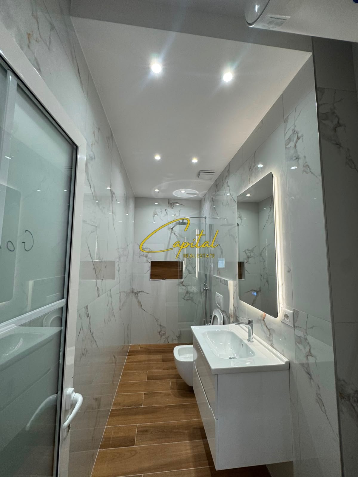 WhatsApp Image 2026-07-20 at 4.33.01 PM SHITET APARTAMENT 2+1 PAZARI I RI 168.000 EURO