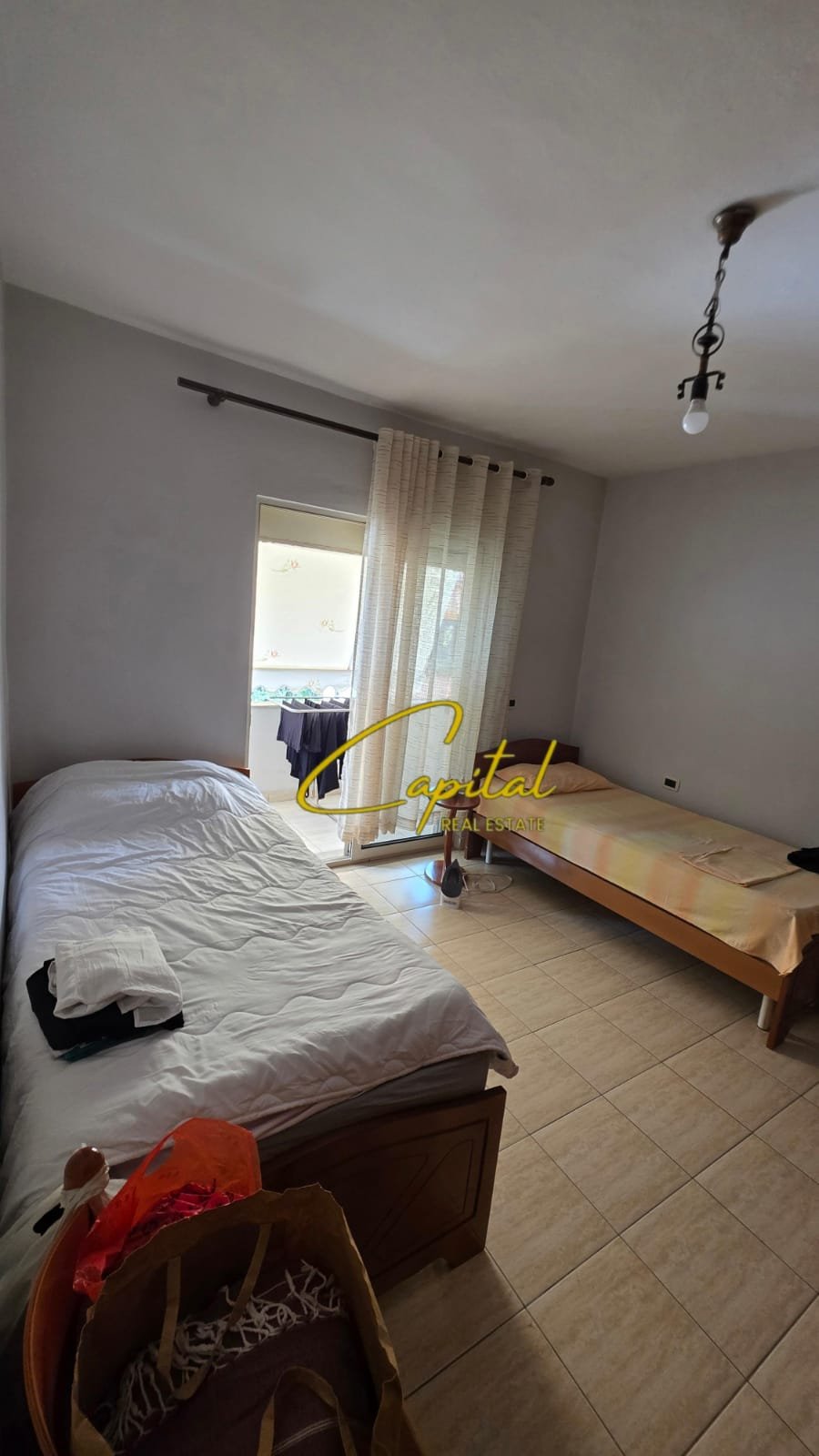 WhatsApp Image 2026-07-21 at 1.42.31 PM (1) SHITET APARTAMENT 1+1 MYSLYM SHYRI 135.000 EURO