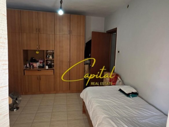 SHITET APARTAMENT 1+1 MYSLYM SHYRI 135.000 EURO