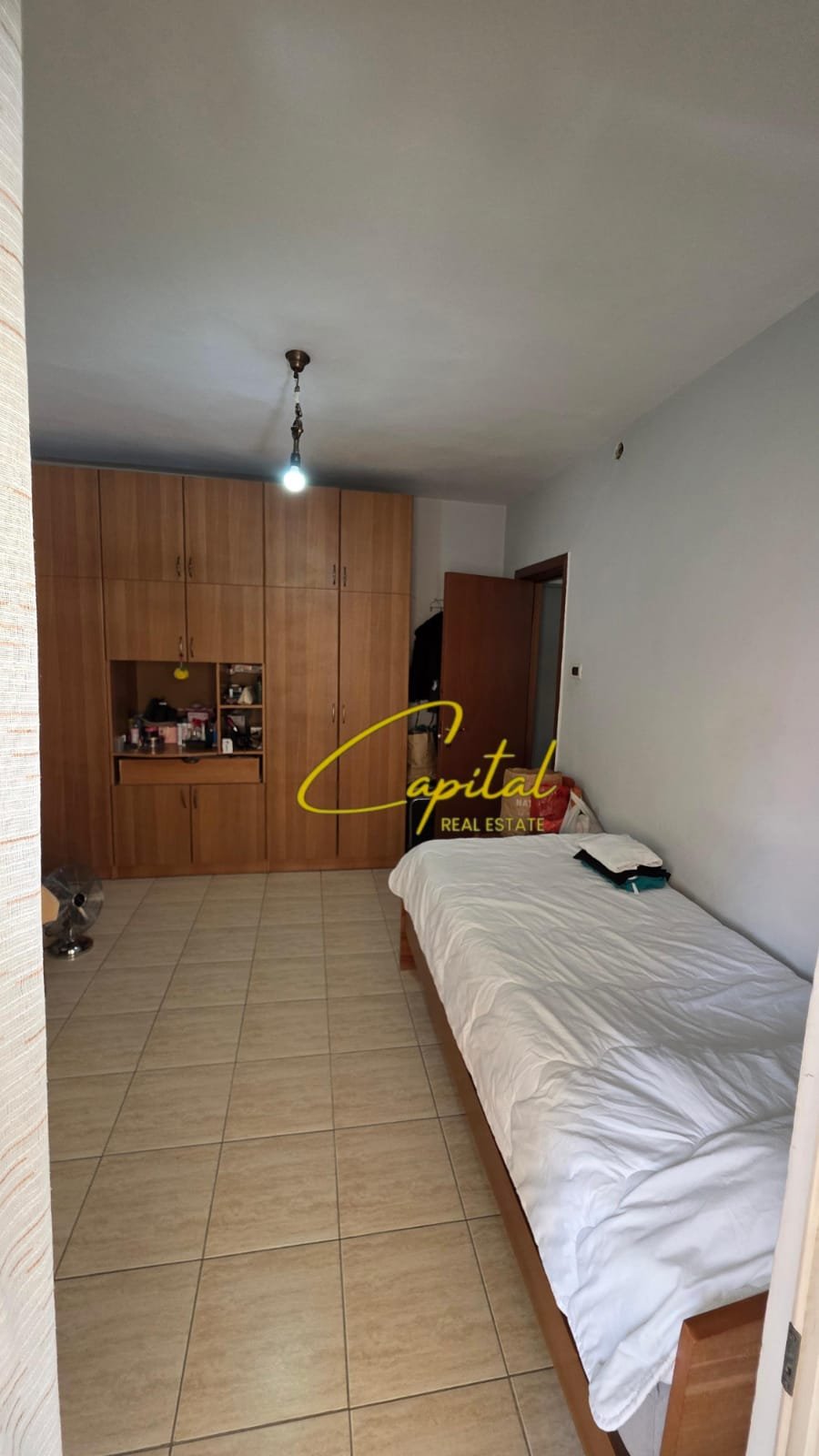 WhatsApp Image 2026-07-21 at 1.42.31 PM (2) SHITET APARTAMENT 1+1 MYSLYM SHYRI 135.000 EURO