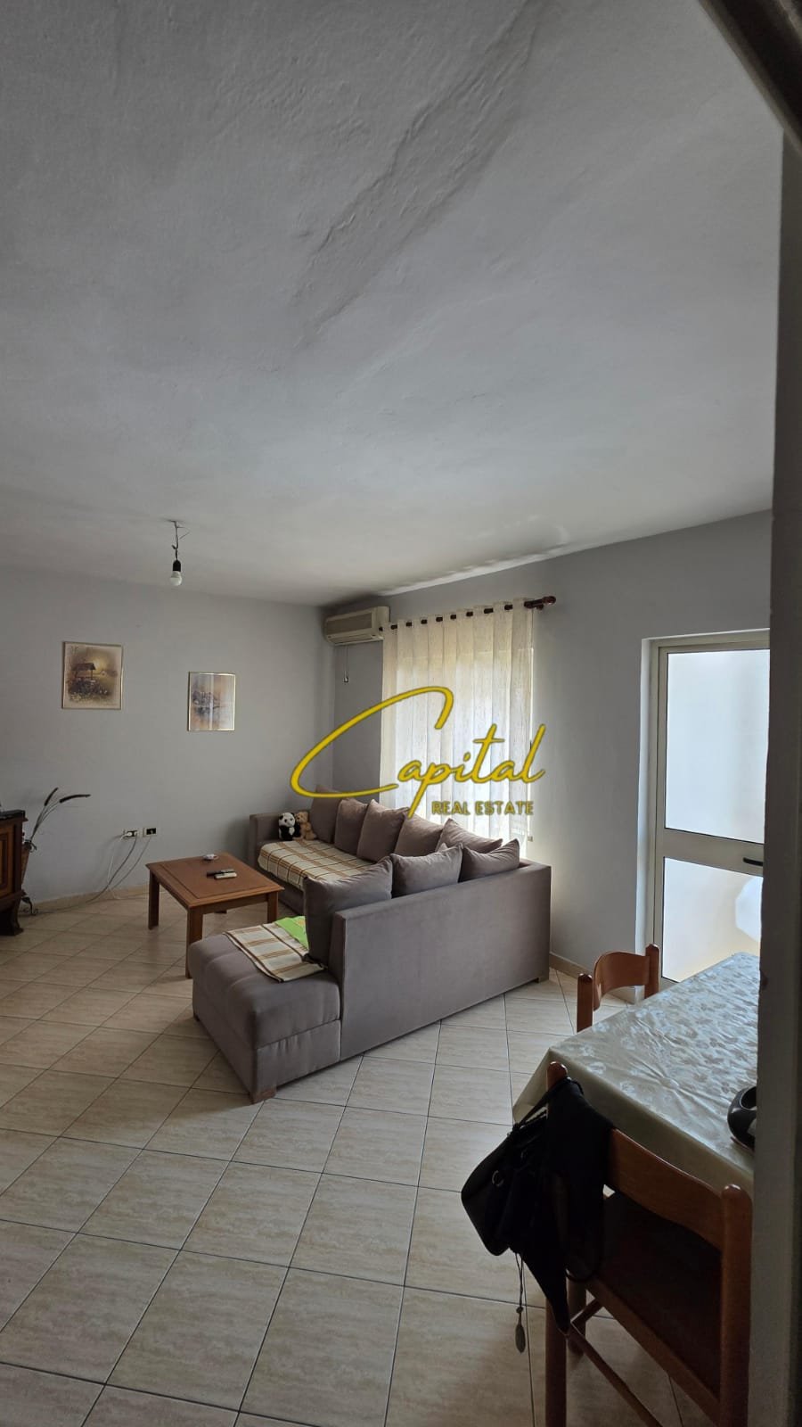 WhatsApp Image 2026-07-21 at 1.42.31 PM (3) SHITET APARTAMENT 1+1 MYSLYM SHYRI 135.000 EURO