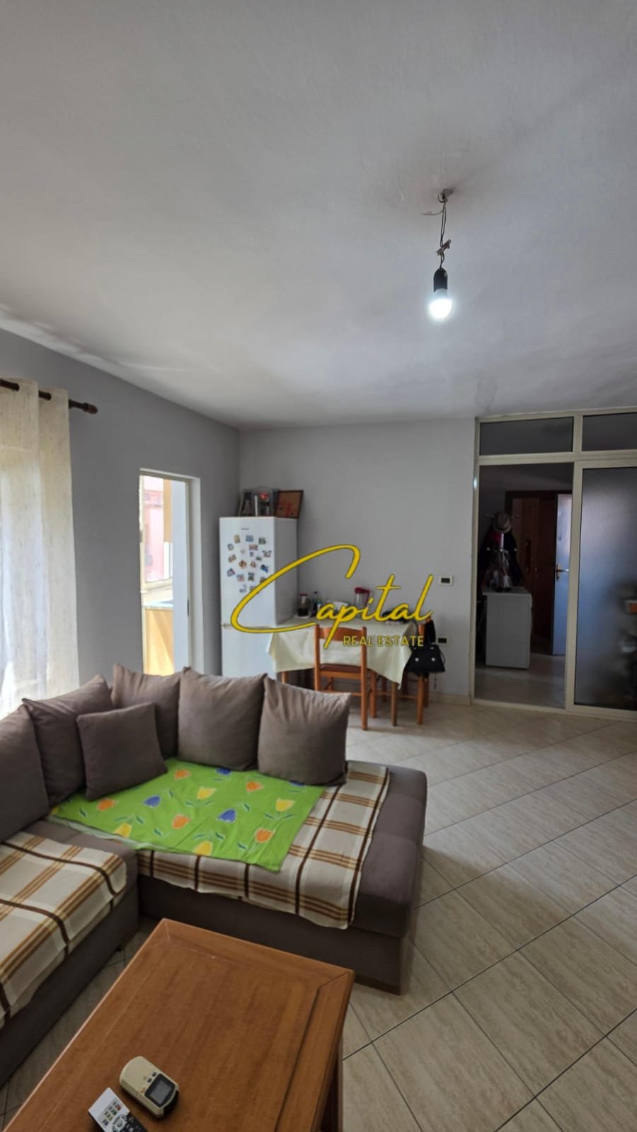 WhatsApp Image 2026-07-21 at 1.42.31 PM (4) SHITET APARTAMENT 1+1 MYSLYM SHYRI 135.000 EURO