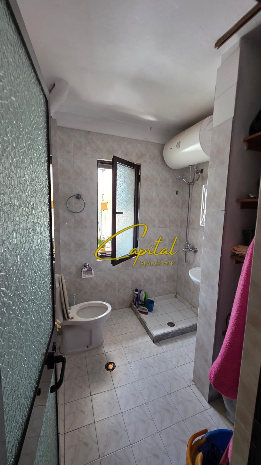 WhatsApp Image 2026-07-21 at 1.42.31 PM SHITET APARTAMENT 1+1 MYSLYM SHYRI 135.000 EURO