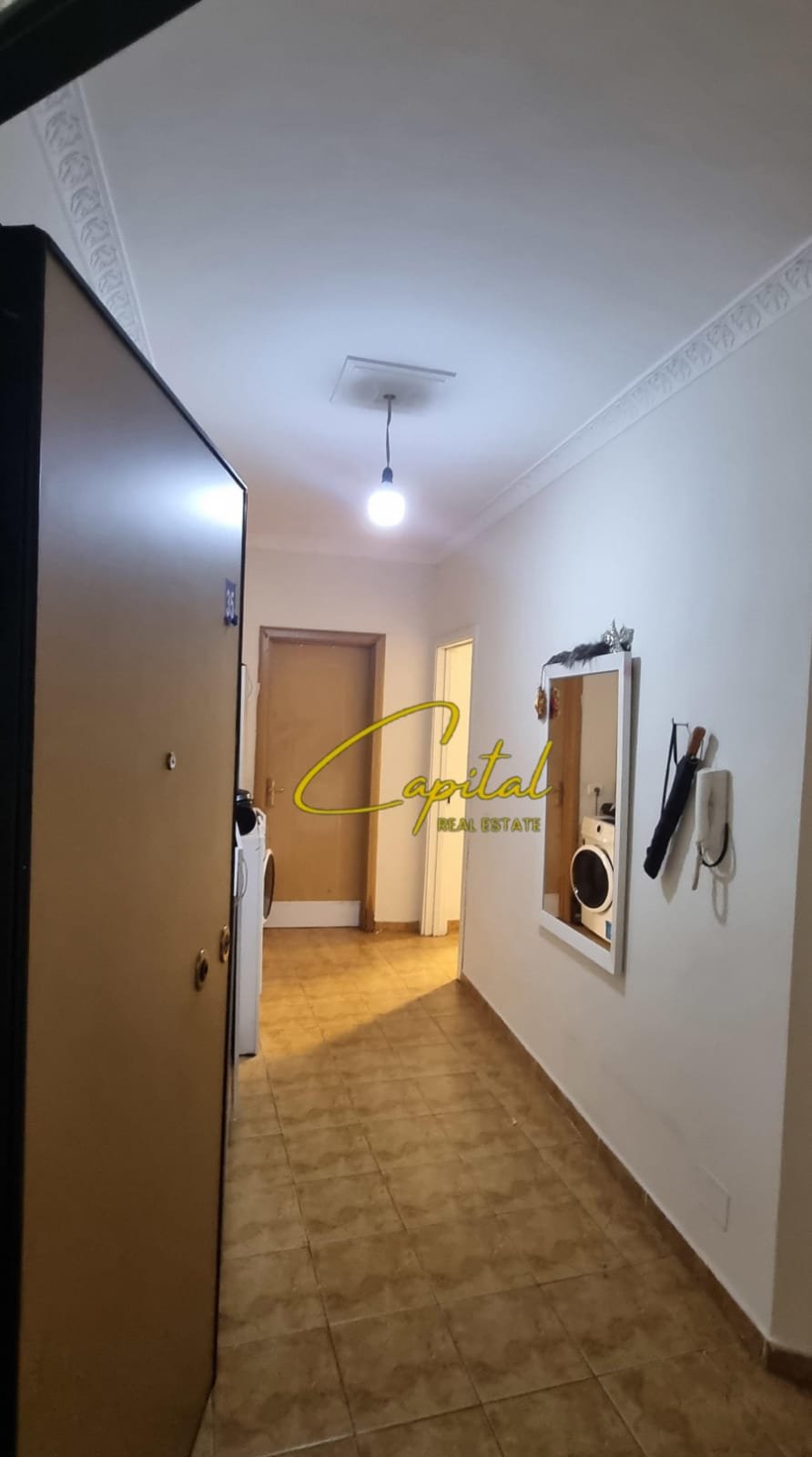 WhatsApp Image 2026-07-21 at 10.58.40 AM APARTAMENT ME QIRA 2+1 ASTIR 50.000 LEKE