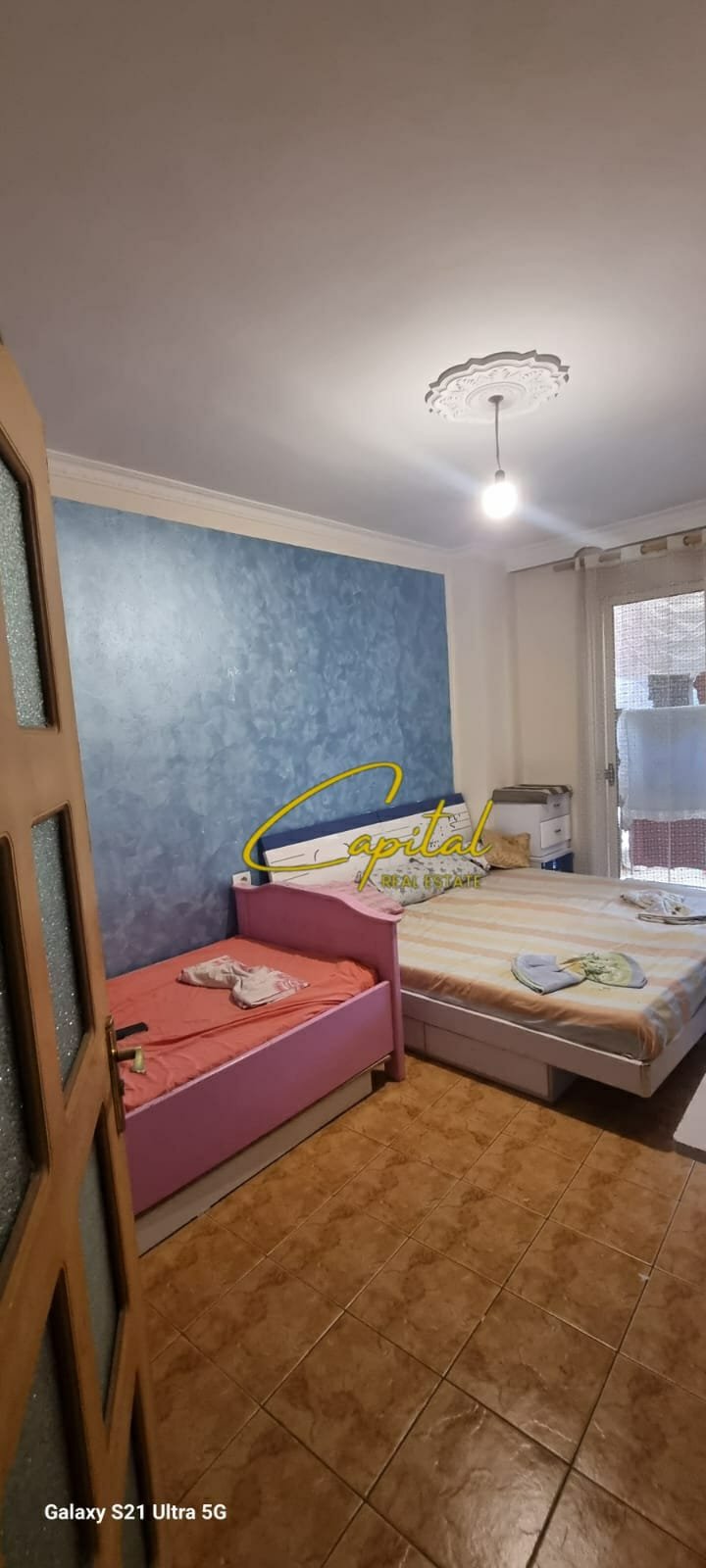 WhatsApp Image 2026-07-21 at 10.58.41 AM APARTAMENT ME QIRA 2+1 ASTIR 50.000 LEKE
