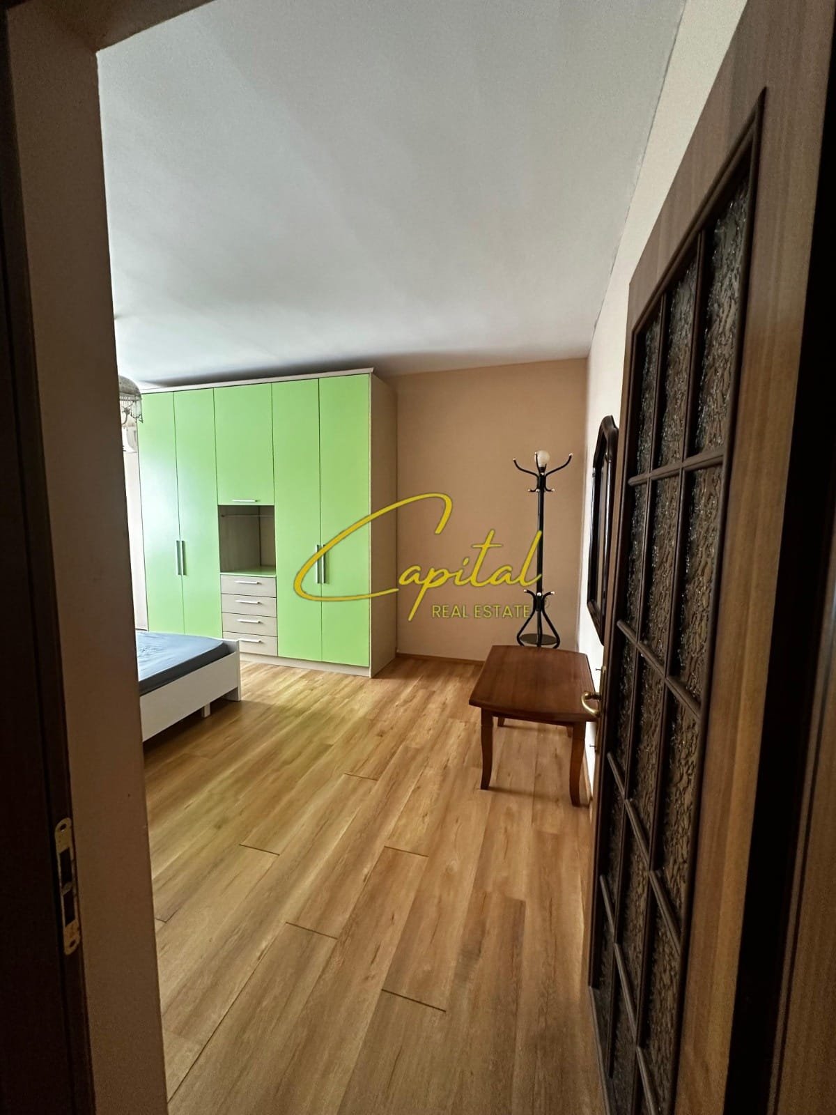 WhatsApp Image 2026-07-21 at 12.41.16 PM APARTAMENT ME QIRA 2+1 RRUGA KONGRESI I MANASTIRIT 50.000 LEKE