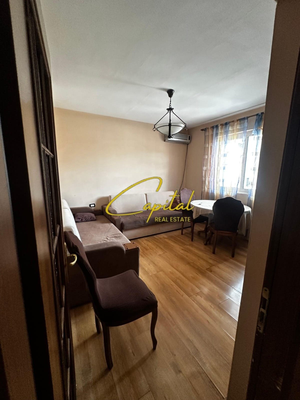 WhatsApp Image 2026-07-21 at 12.41.17 PM (1) APARTAMENT ME QIRA 2+1 RRUGA KONGRESI I MANASTIRIT 50.000 LEKE