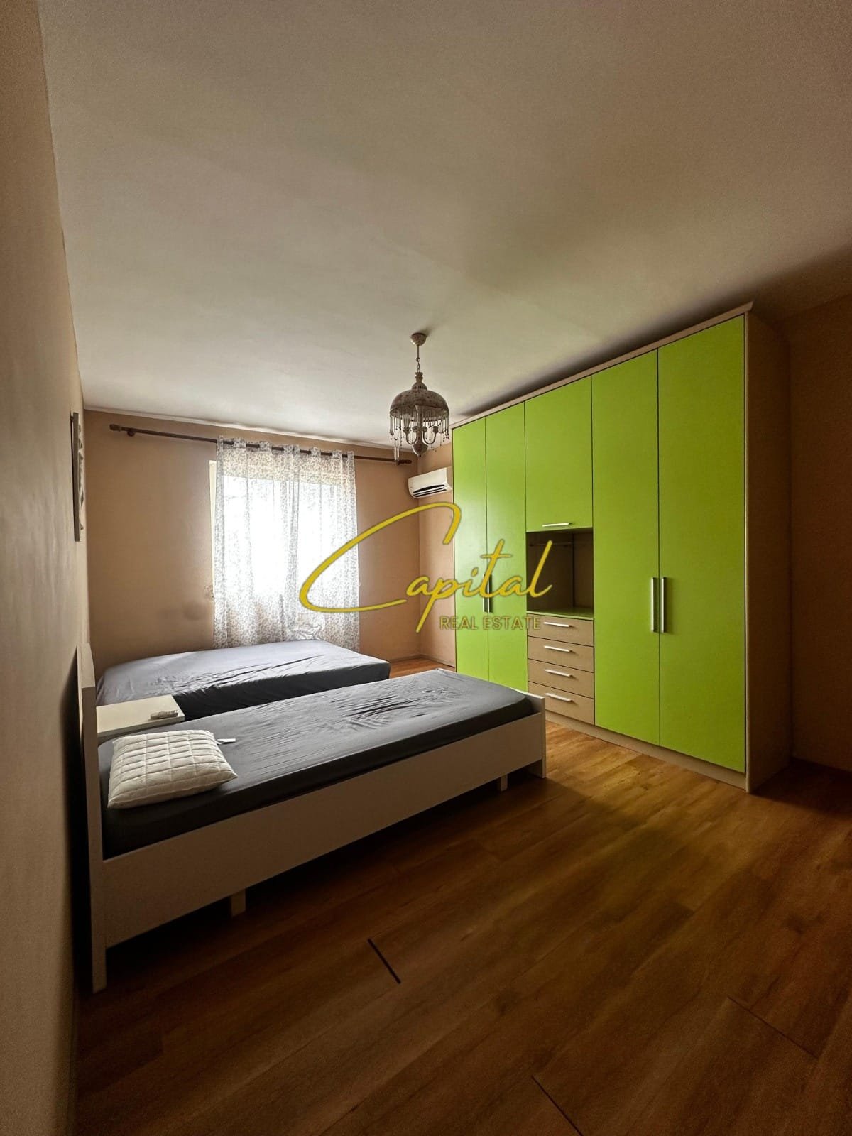 WhatsApp Image 2026-07-21 at 12.41.17 PM APARTAMENT ME QIRA 2+1 RRUGA KONGRESI I MANASTIRIT 50.000 LEKE