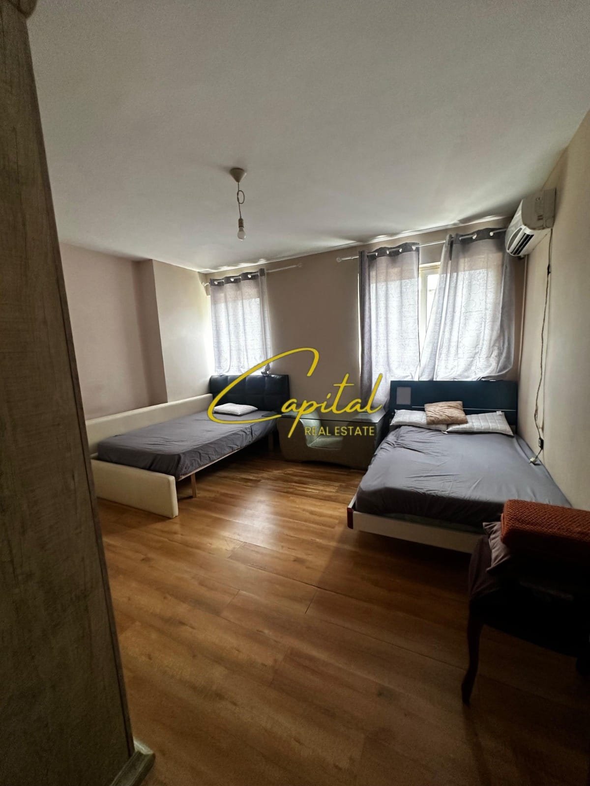 WhatsApp Image 2026-07-21 at 12.41.18 PM APARTAMENT ME QIRA 2+1 RRUGA KONGRESI I MANASTIRIT 50.000 LEKE