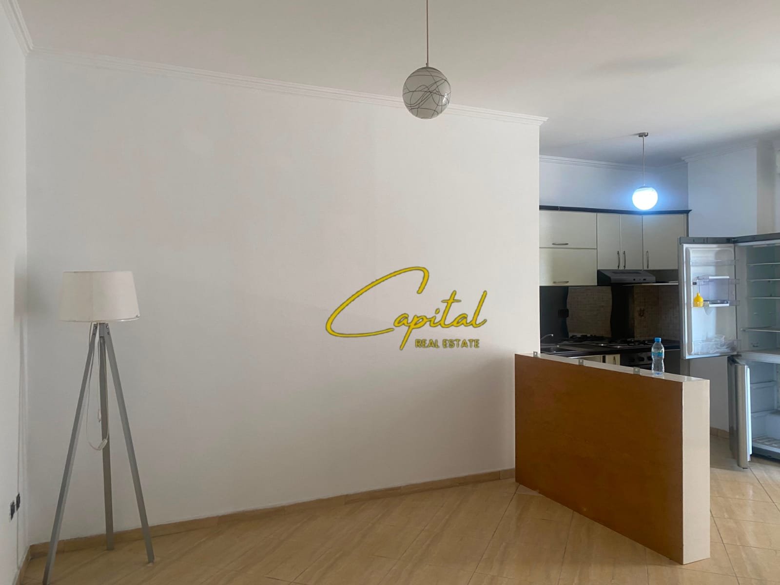 WhatsApp Image 2026-07-21 at 3.39.02 PM APARTAMENT ME QIRA 2+1 PAZARI I RI 700 EURO