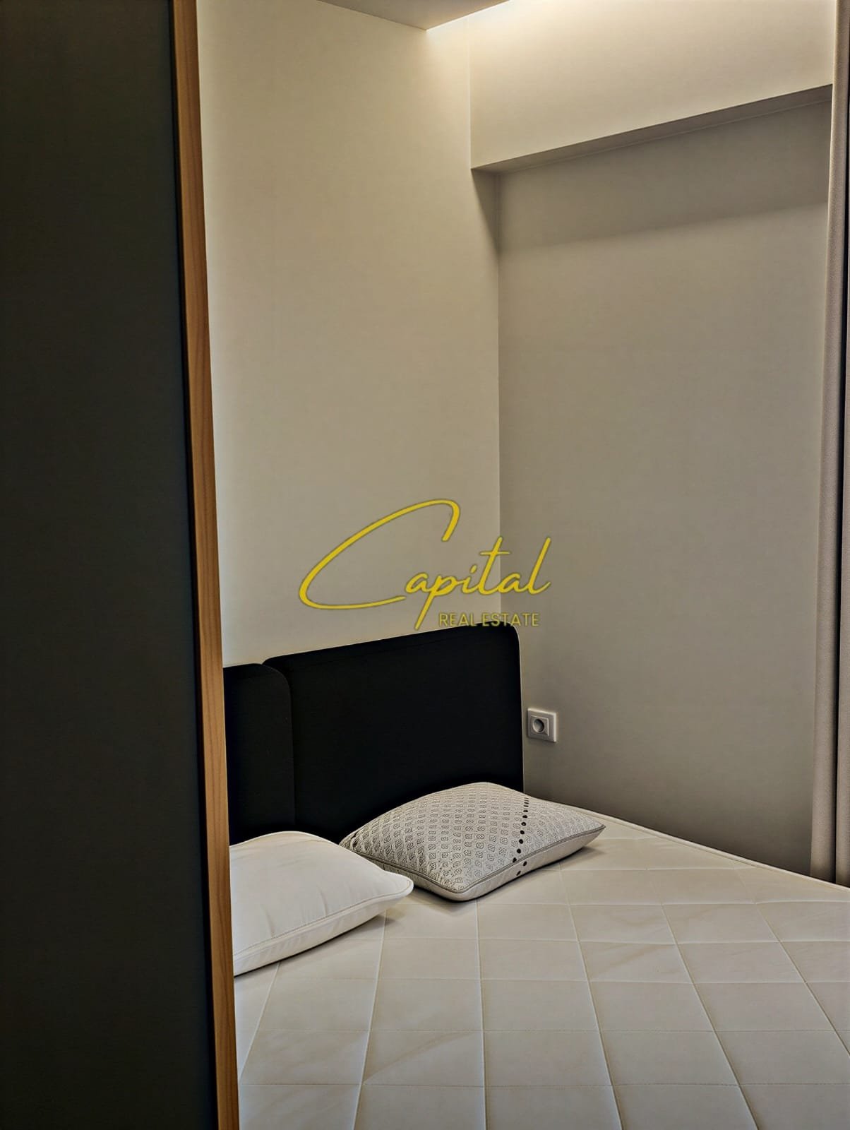 WhatsApp Image 2026-07-21 at 4.38.51 PM (1) APARTAMENT ME QIRA 1+1 ISH STACIONI TRENIT 65.000 LEKE